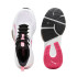 Chaussures Fitness Femme by Puma PWRFrame 3 Blanc