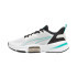 Sapatilhas Fitness Mulher por Puma PWRFrame 3 Cinzento
