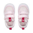 Chaussures Puma Multiflex Mesh Enfant Rose