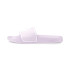 Chanclas Puma Leadcat 2.0 Lavender Fog Mujer Blanco