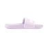 Chanclas Puma Leadcat 2.0 Lavender Fog Mujer Blanco