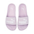 Chanclas Puma Leadcat 2.0 Lavender Fog Mujer Blanco