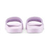 Chanclas Puma Leadcat 2.0 Lavender Fog Mujer Blanco