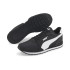 Sapatilhas Homem Puma St Runner V3 Nl Preto