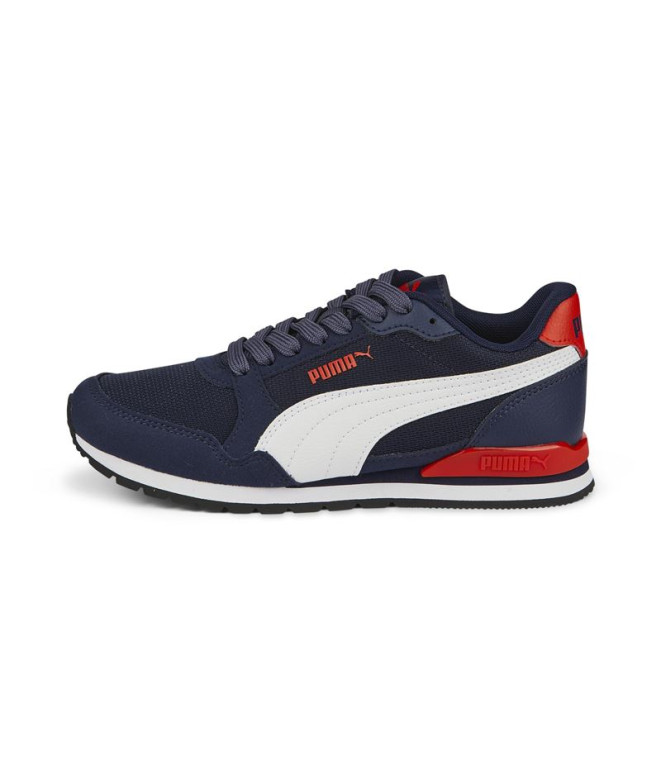 Chaussures Puma enfant