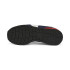 Sapatilhas Puma ST Runner v3 Mesh Infantil Marinho