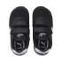 Zapatillas Puma St Runner V3 Mesh V Niño Negro