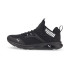 Sapatilhas Puma Enzo 2 Refresh Infantil Preto
