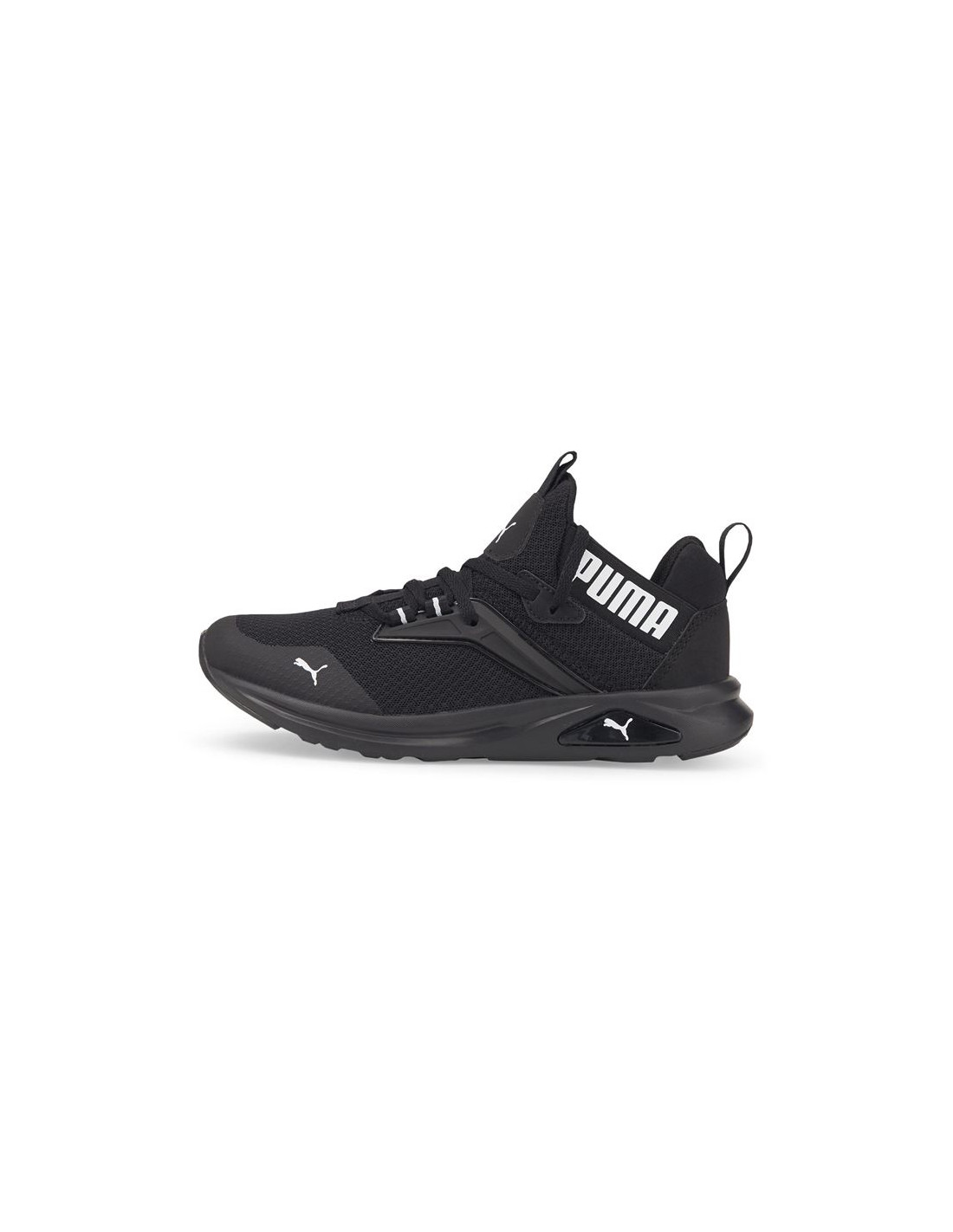 Puma enzo 2 discount noir