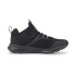 Chaussures Puma Enzo 2 Refresh Enfant Noir