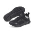Chaussures Puma Enzo 2 Refresh Enfant Noir