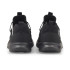 Chaussures Puma Enzo 2 Refresh Enfant Noir
