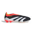 Chuteira Futebol adidas Predator Elite 24+ Ag Preto