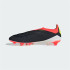Chuteira Futebol adidas Predator Elite 24+ Ag Preto