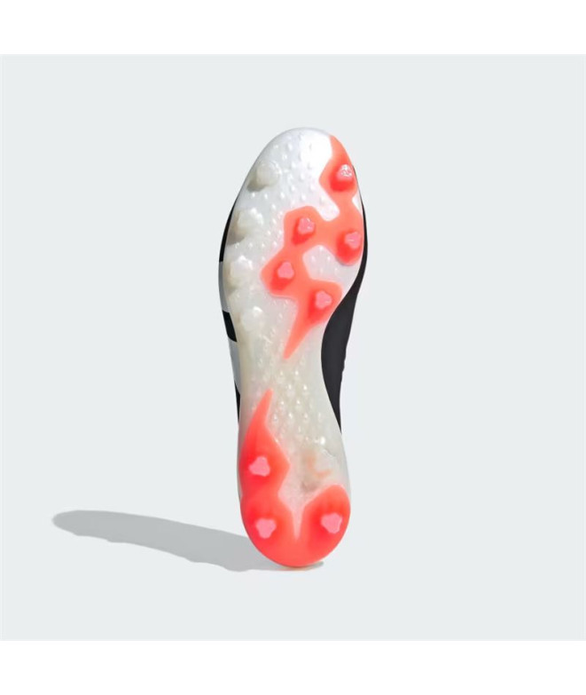 Botas de Fútbol adidas Predator Elite 24+ Ag Negro