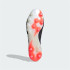 Chuteira Futebol adidas Predator Elite 24+ Ag Preto