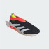 Chuteira Futebol adidas Predator Elite 24+ Ag Preto
