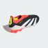Chuteira Futebol adidas Predator Elite 24+ Ag Preto