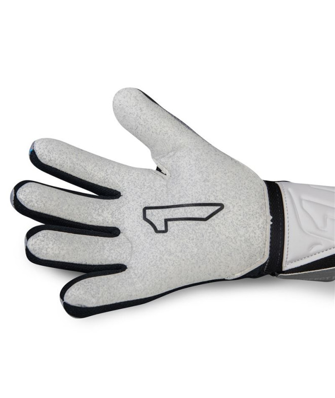 Gants de gardien Rinat Kaizen Entraînement...