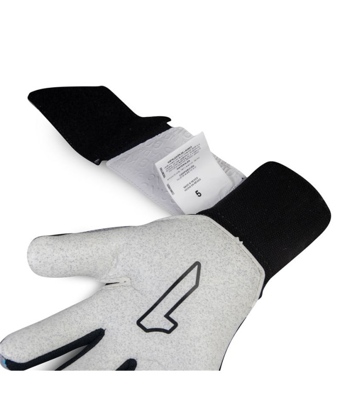 Gants de gardien Rinat Kaizen Entraînement...