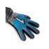 Guantes de portero Rinat Kaizen Training Infantil Gris/Azul