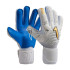 Luvas de goleiro Rinat Lexus Gk Semi Branco