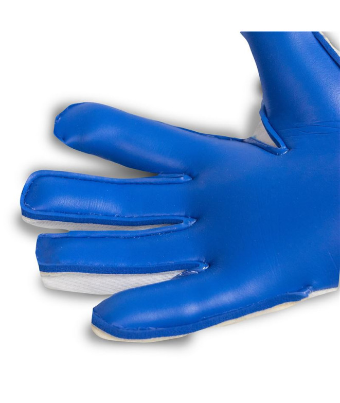 Gants de gardien Rinat Lexus Gk Semi Blanc