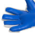 Luvas de goleiro Rinat Lexus Gk Semi Branco