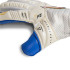Luvas de goleiro Rinat Lexus Gk Semi Branco
