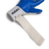Gants de gardien Rinat Lexus Gk Semi Blanc