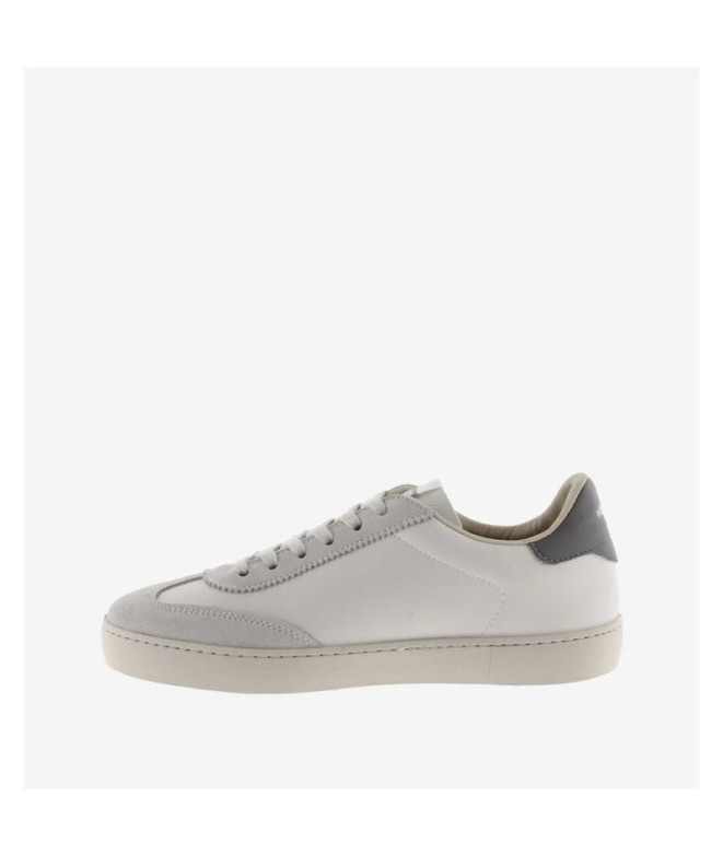 Chaussures Victoria Berlin Cycliste Effet Cuir...