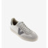 Chaussures Victoria Berlin Cycliste Effet Cuir & Suède Gris Femme