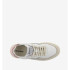 Chaussures Victoria Seul Efecto Cuir & Suède Rose Femme