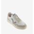 Chaussures Victoria Seul Efecto Cuir & Suède Rose Femme