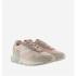 Zapatillas Victoria Wing - Future Casual Rosa Mujer