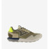 Chaussures Victoria Wing - Neon Point Vert Homme