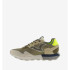 Chaussures Victoria Wing - Neon Point Vert Homme