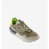 Chaussures Victoria Wing - Neon Point Vert Homme