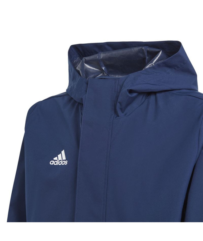Veste adidas Entrée22 Tout Enfant