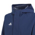 Veste adidas Entrée22 Tout Enfant