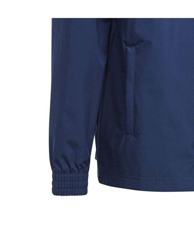 Veste adidas Entrée22 Tout Enfant