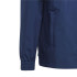 Veste adidas Entrée22 Tout Enfant