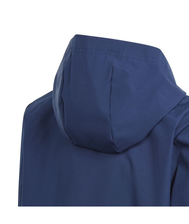 Veste adidas Entrée22 Tout Enfant