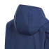 Veste adidas Entrée22 Tout Enfant