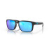Óculos de sol Oakley Holbrook Prizm Sapphire