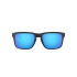 Óculos de sol Oakley Holbrook Prizm Sapphire