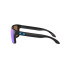 Lunettes de soleil Oakley Holbrook Prizm Saphir