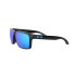 Óculos de sol Oakley Holbrook Prizm Sapphire