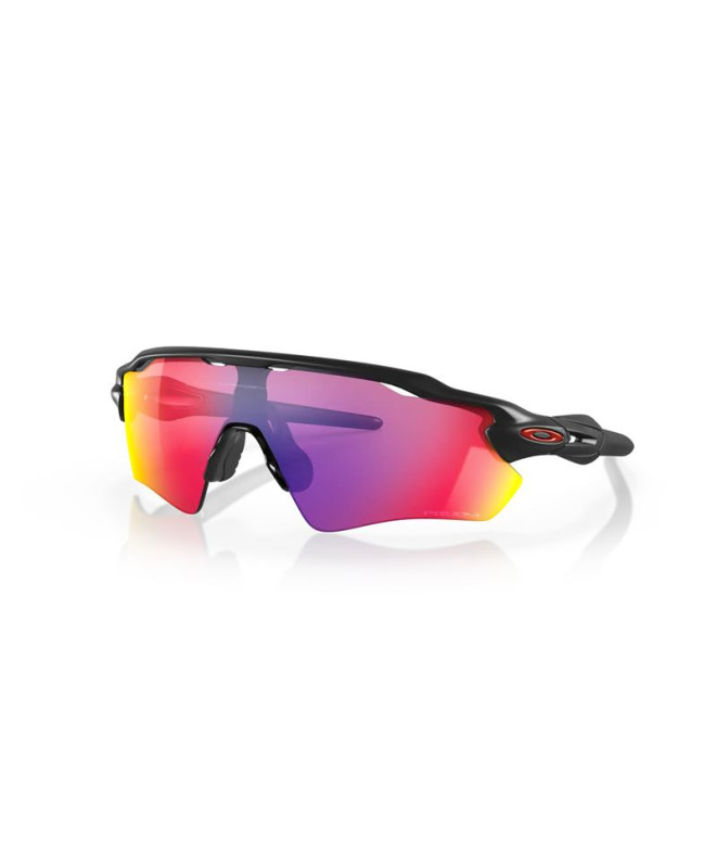 Lunettes de soleil Cyclisme de Oakley Radar Ev Path Prizm Road