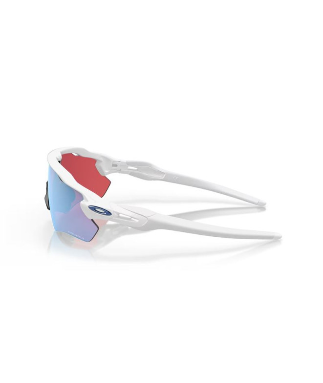 Lunettes de soleil par Cyclisme Oakley Radar Ev...